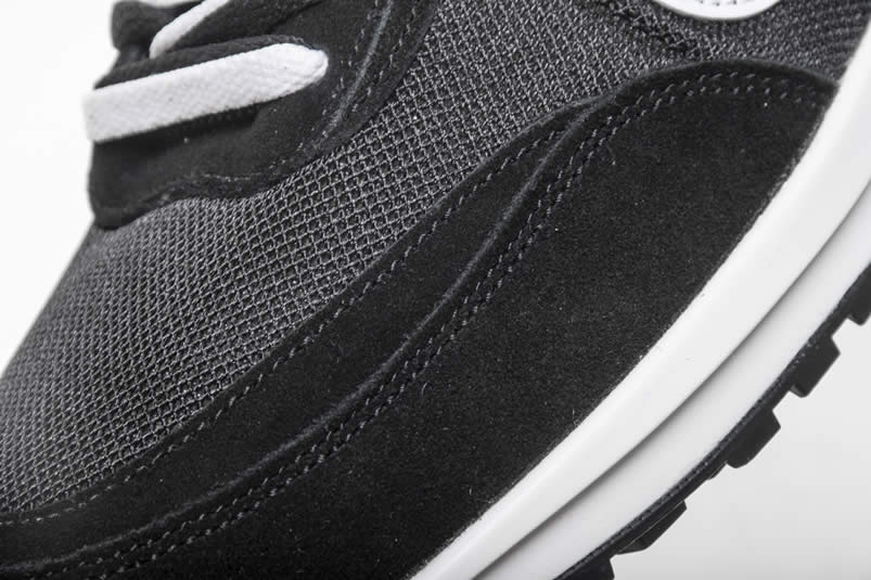 Nike Ldv Waffle Sacai Black White Where To Buy Ar8001 001 (17) - www.newkick.vip